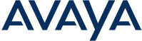 avaya198